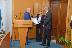 Сн. Столична община-1568710425.jpg