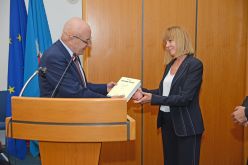 Сн. Столична община-1568710433.jpg