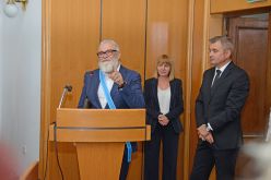Сн. Столична община-1568710468.jpg