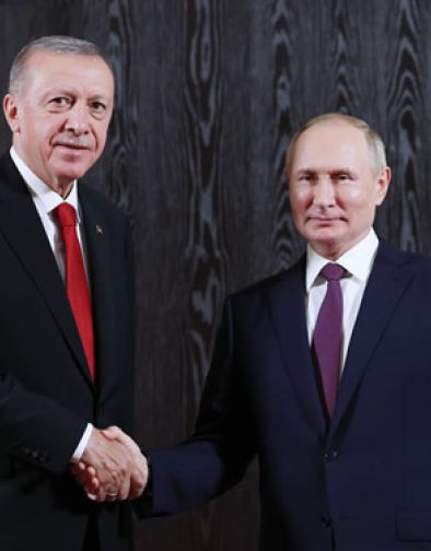 Ердоган разговаря с Путин за сигурността в Черно море -Snimka--Prezidentstvo-na-Turtsiya_1663346184.jpg