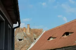  Главен асистент д-р Ралица Филипова - Сибиу--Glaven-asistent-d-r-Ralitsa-Filipova---Sibiu_1664034006.jpg