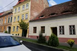  Главен асистент д-р Ралица Филипова - Сибиу--Glaven-asistent-d-r-Ralitsa-Filipova---Sibiu_1664034037.jpg