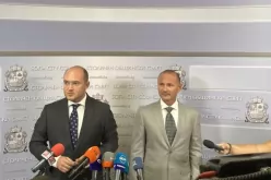 Снимка: БНТ-Snimka--BNT_1662969561.jpg