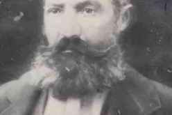Юрдан Ненов-Yurdan-Nenov_1662719773.jpg