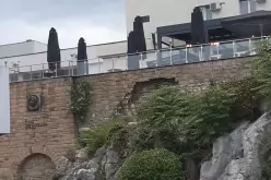 На това място се е намирал турския конак в Габрово-Na-tova-myasto-se-e-namiral-turskiya-konak-v-Gabrovo_1694163460.jpg