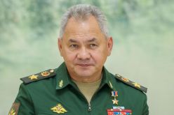 Шойгу: Русия следи внимателно действията на новите страни членки на НАТО в близост до границите си-Shoygu--Deystviyata-na-Zapada-v-Kiev-tlaskat-Ukrayna-kam-samounishtozhenie_1695730270.jpg