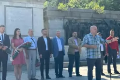Социалисти днес: Смисълът на 9 IX е да запазим доброто, постиженията и социалната държава-Sotsialisti-dnes--Smisalat-na-9-IX-e-da-zapazim-dobroto--postizheniyata-i-sotsialnata-darzhava_1694274274.jpg