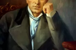 Тодор Каблешков-T--Kableshkov_1694163408.jpg