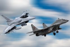 Министерство на отбраната: F-16, МиГ-29, Су-25 и L-39 патрулират над Черно море-Balgarski-MiG-29-i-rumanski-F-16-treniraha-ohrana-na-vazdushnoto-prostranstvo-na-dvete-strani_1758123093.jpg