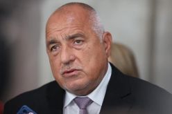Бойко Борисов, лидер на ГЕРБ-Boyko-Borisov_1758645741.jpg