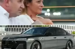Вече месец Радев мълчи за мощното държавно БМВ 750 Е, с което НСО развозва съпругата му Десислава-Kalin-Stoyanov-pita-Radev--Zashto-chisto-novo-BMW--model-750-E--se-polzva-samo-ot-negovata-sapruga-_1757951138.jpg