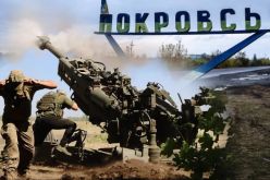 Поражението в Покровск предизвика политическа криза в Украйна-Rusiya-se-podgotvya-za-reshitelnata-bitka-za-prevzemaneto-na-Pokrovsk_1758039448.jpg