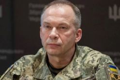 Ген: Сирски пред NYP: Русия готви последен маньовър, за да завземе целия Донбас-Sirski--Ruskite-voyski-sa-obkrazheni-kray-Dobropilya--osvobodeni-sa-okolo-175-kv-km_1759143202.jpg
