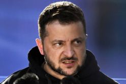 Володимир Зеленски-Zelenski-predupredi-Rusiya--Sprete-voynata-ili-shte-si-tarsite-bomboubezhishta_1758807284.jpg
