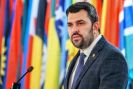 Георг Георгиев: КСНС вече е абсолютният минимум, който управляващите дължат-Georg-Georgiev_1758826925.jpg