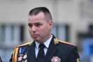 Главен комисар: Антон Златанов: Няма нарушение на българската граница при влизането на Ива Михайлова в България

-Glaven-komisar-Anton-Zlatanov_1758278501.jpg