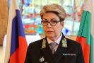 Радев се срещна с Митрофанова в Министерския съвет -MVnR-privika-poslanik-Mitrofanova-zaradi-ruskite-dronove-nad-Polsha_1757935593.jpg