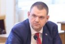 -Peevski--G-n-Borisov-da-si-naredi-na-premiera-da-priklyuchi-temata-s-vodata-_1758264208.jpg
