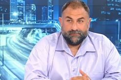 Адв. Димитър Марковски: Пресконференцията по случая "Петрохан" беше груба грешка-Adv--Dimitar-Markovski--Preskonferentsiyata-po-sluchaya--Petrohan--beshe-gruba-greshka_1789455995.jpg