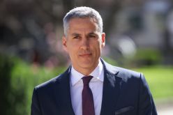 Кой е основният спонсор на Гюров - украинската фирма, производител на бойни дронове-Andrey-Gyurov--Ochakvam-podkrepa-i-ot-izbirateli-na-GERB--no-nyama-da-ya-tarsim-ot-partiyni-tsentrali_1790661978.jpg