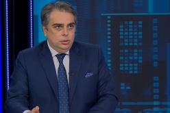 Асен Василев: 900 000 избиратели показаха червен картон на управлението на Румен Радев-Asen-Vasilev--Merkite-za-tsenite-sa-na-parche--bavni-i-neefektivni_1789758273.png
