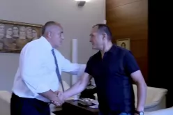 Божков: Борисов поиска от мен да поема Левски, Сираков продаде акциите за 15 милиона евро-Bozhkov--Borisov-poiska-ot-men-da-poema-Levski--Sirakov-prodade-aktsiite-za-15-miliona-evro_1790769611.jpg