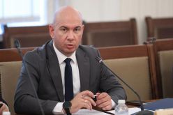 Депутатът Ангел Георгиев не е допуснат в Северна Македония за делото срещу Ива Михайлова-Deputatat-Angel-Georgiev-ne-e-dopusnat-v-Severna-Makedoniya-za-deloto-sreshtu-Iva-Mihaylova_1790580675.jpg