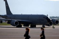 Американски военен самолет C-17 кацна в Бургас-Dva-amerikanski-voenni-samoleta-sa-katsnali-na-letishte--Vasil-Levski--v-Sofiya_1788247584.jpg