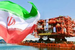 Иран е възстановил половината от повредените мощности в газовото находище „Южен Парс“-Iran-e-vazstanovil-polovinata-ot-povredenite-moshtnosti-v-gazovoto-nahodishte--Yuzhen-Pars-_1790152340.jpg