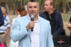 Иван Петлешков за убийството на Илиян Филипов: Не използвайте смъртта му за спекулации-Ivan-Petleshkov-za-ubiystvoto-na-Iliyan-Filipov--Ne-izpolzvayte-smartta-mu-za-spekulatsii_1790771228.jpg
