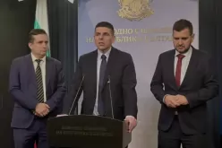 Ивайло Мирчев: Нямаме общо със случая "Петрохан", никой от "Да, България" не познава Калушев-Ivaylo-Mirchev--Nyamame-obshto-sas-sluchaya--Petrohan--nikoy-ot--Da--Balgariya--ne-poznava-Kalushev_1789635644.png
