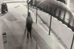 Камери показват предполагаемия убиец на Илиян Филипов-Kameri-pokazvat-predpolagaemiya-ubiets-na-Iliyan-Filipov_1790757275.jpg