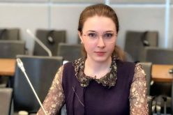 Киев цинично се опитва да използва високопоставени чуждестранни гости като „жив щит“, за да прикрива военни конвои, заяви Юлия Жданова-Kiev-tsinichno-se-opitva-da-izpolzva-visokopostaveni-chuzhdestranni-gosti-kato--zhiv-shtit--za-da-prikriva-voenni-konvoi--zayavi-Yuliya-Zhdanova_1790191042.jpg