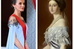 Кралица Летисия и Евгения дьо Монтихо-Kralitsa-Letisiya-i-Evgeniya-dyo-Montiho_1790767060.jpg