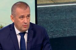 Министър Георги Пеев: Най-вероятно заплахата и атаката е дошла от Русия, но трябва да го докажем-Ministarat-na-transporta--Vaznameryavame-da-postavim-elektronni-znatsi-po-patishtata_1789464063.jpg