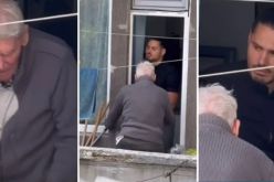 Млад съдия крещи и заплашва 101-годишен мъж:„Видя ли те на обяд, те изхвърлям през балкона“ -Mlad-sadiya-kreshti-i-zaplashva-101-godishen-mazh-Vidya-li-te-na-obyad--te-izhvarlyam-prez-balkona--_1790766151.jpg