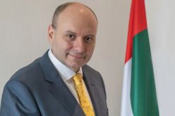 Иван Йорданов е освободен като посланик на България в ОАЕ-Na-sreshta-e-MVnR--Poslanikat-v-OAE-otreche-vrazka-s-poletite--predstoi-da-se-reshi-dali-da-bade-otzovan_1790164221.jpg