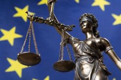 Обявена е нова процедура за подбор на трима кандидати за европейски прокурор-Obyavena-e-nova-protsedura-za-podbor-na-trima-kandidati-za-evropeyski-prokuloli_1790602562.jpg