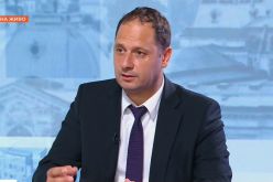 Петър Витанов: С мерките бръкнахме там, където никой не е смеел да го направи-Petar-Vitanov-za--Petrohan--Izklyuchitelno-hladnokravno-prestaplenie--Uzhasyavashto--Chudovishtno_1789577515.jpg