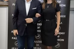 Проф. Любомир Стойков и Юлия Наева от Nova News.-Prof--Lyubomir-Stoykov-i-Yuliya-Naeva-ot-Nova-News-_1790778689.jpg