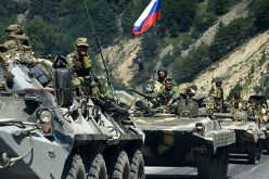Руските сили превзеха украински отбранителен район край Омелник-Ruskata-armiya-poe-kontrola-nad-vsichki-marshruti-na-VSU-blizo-do-Dobropole_1790339422.jpg