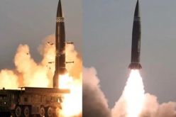 Северна Корея показа ново хиперзвуково оръжие: Ракетата може да избегне противоракетната отбрана-Severna-Koreya-pokaza-novo-hiperzvukovo-orazhie--Raketata-mozhe-da-izbegne-protivoraketnata-otbrana_1790157792.jpg