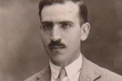 Стефан Хр. Рашенов, с псевдоним Станимир Лилянов-Stefan-Hr--Rashenov--s-psevdonim-Stanimir-Lilyanov_1790334464.jpg