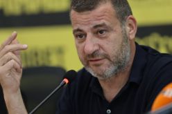 Световните медии за убийството на Филипов: Екзекуция в мафиотски стил!-Svetovnite-medii-za-ubiystvoto-na-Filipov--Ekzekutsiya-v-mafiotski-stil-_1790762284.jpg