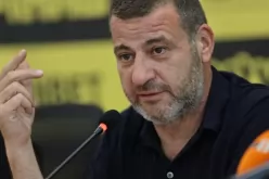 Световните медии за убийството на Филипов: Екзекуция в мафиотски стил!-Svetovnite-medii-za-ubiystvoto-na-Filipov--Ekzekutsiya-v-mafiotski-stil-_1790762284.jpg