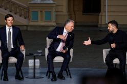 Рубио след срещата на Уиткоф с Зеленски: Срещата мина без изненади, сега ще говорим с Русия-Zelenski-na-savmestna-preskonferentsiya-v-Kiev-sas-spetsialnite-pratenitsi-na-SASht-Stiv-Uitkof-i-Dzhared-Kashnar_1788726053.jpg