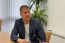 Живко Тодоров: В Йотова усетих човешкото. Нямам колебания в моя избор-Zhivko-Todorov--V-Yotova-usetih-choveshkoto--Nyamam-kolebaniya-v-moya-izbor_1790174310.jpg