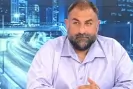 Адв. Димитър Марковски: Пресконференцията по случая "Петрохан" беше груба грешка-Adv--Dimitar-Markovski--Preskonferentsiyata-po-sluchaya--Petrohan--beshe-gruba-greshka_1789455995.jpg