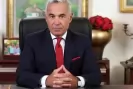 Румънски прокурори анализират нови доказателства по делото срещу Калин Джорджеску-Arestuvaha-Kalin-Dzhordzhesku-za-izmama-za-1-1-mln--evro_1789989740.jpg
