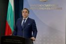 Василев: Трябва да има свикан КСНС след атаката с дронове в български води-Asen-Vasilev--50-evro-za-500-hil--dushi-e-podigravka-ostanalite-6-miliona-da-piyat-edna-studena-voda_1789722907.jpg